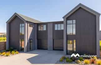 6  Vitis Avenue, Blenheim
