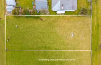 38 Ballance Street, Raetihi