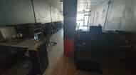 Open gallery