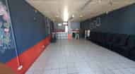 Open gallery