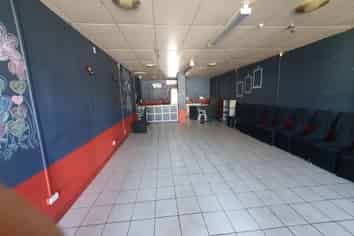 Affordable Mt Albert Food / Retail Space