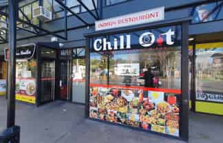 Affordable Mt Albert Food / Retail Space