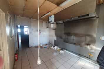 Affordable Mt Albert Food / Retail Space