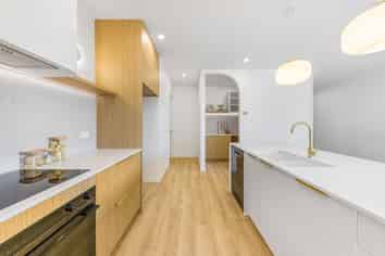 40 Milldale Drive, Milldale