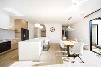 40 Milldale Drive, Milldale