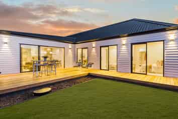 40 Milldale Drive, Milldale