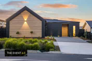 40 Milldale Drive, Milldale