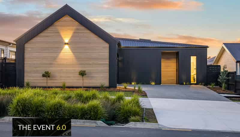 40 Milldale Drive, Milldale