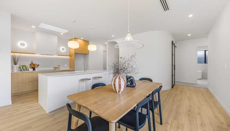 40 Milldale Drive, Milldale