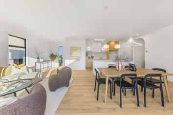 40 Milldale Drive, Milldale