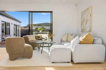40 Milldale Drive, Milldale