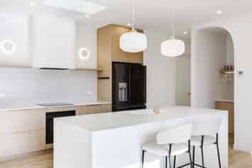 40 Milldale Drive, Milldale