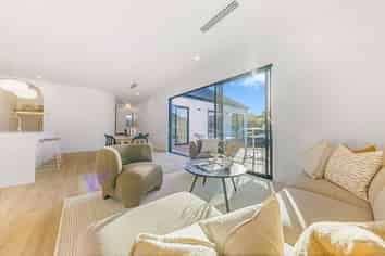 40 Milldale Drive, Milldale