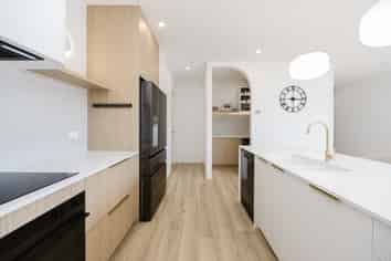 40 Milldale Drive, Milldale
