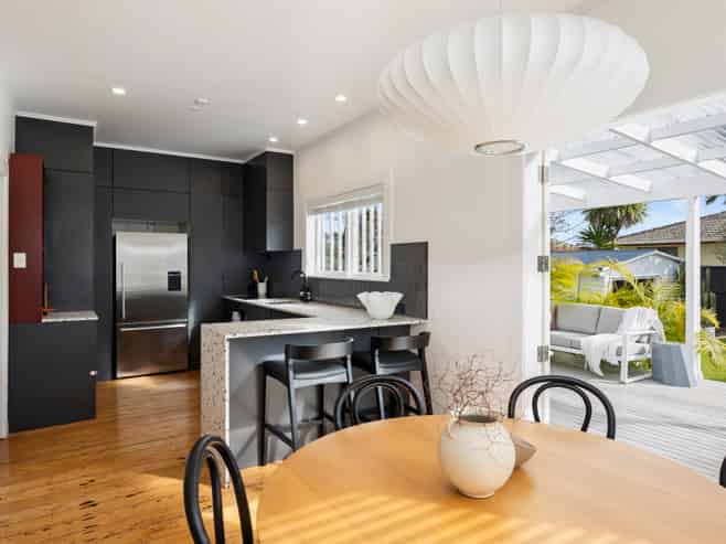319 Blockhouse Bay Road, Avondale