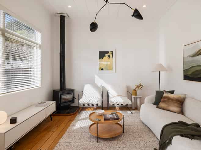 319 Blockhouse Bay Road, Avondale