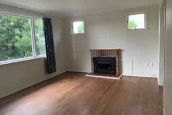 Northland - Address withheld