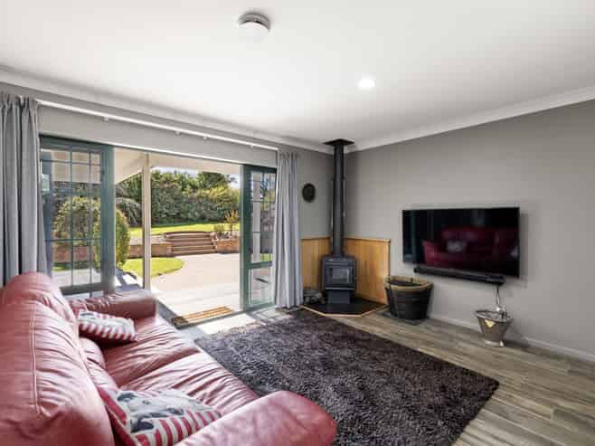 66 Westridge Drive, Tauriko