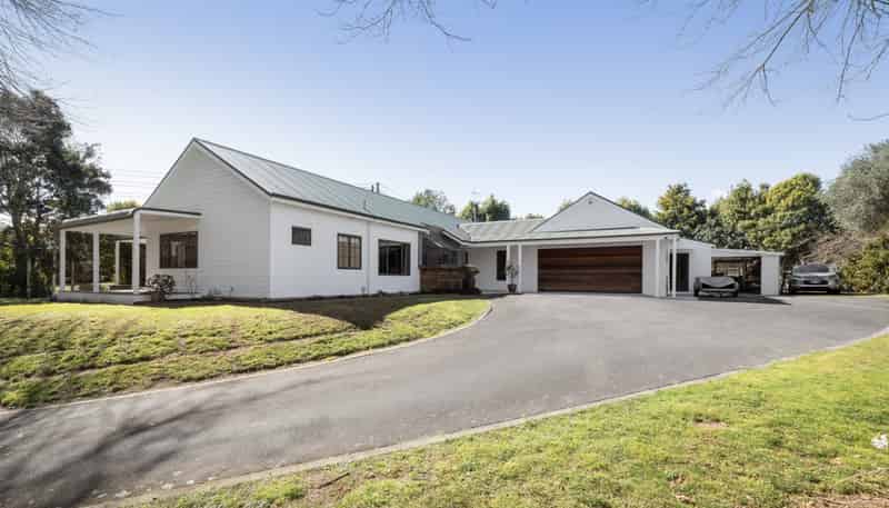 66 Westridge Drive, Tauriko