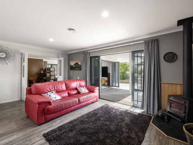 66 Westridge Drive, Tauriko