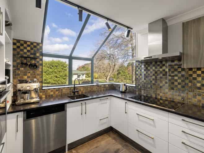 66 Westridge Drive, Tauriko