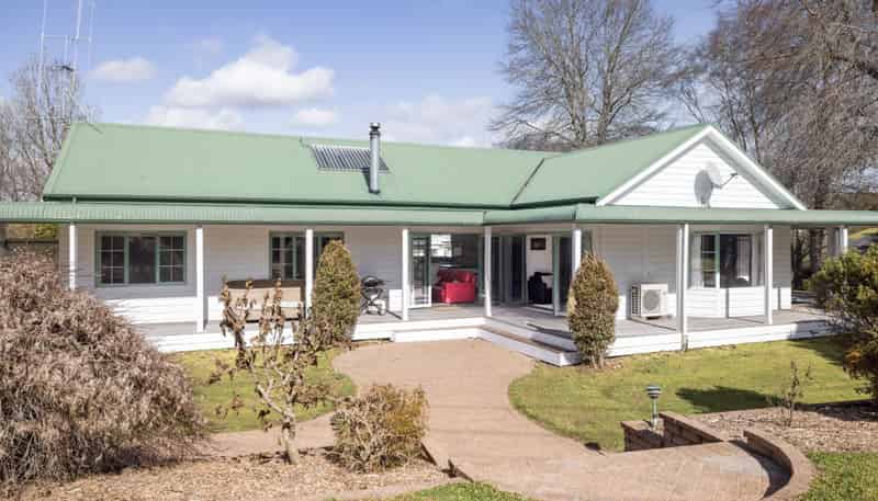 66 Westridge Drive, Tauriko