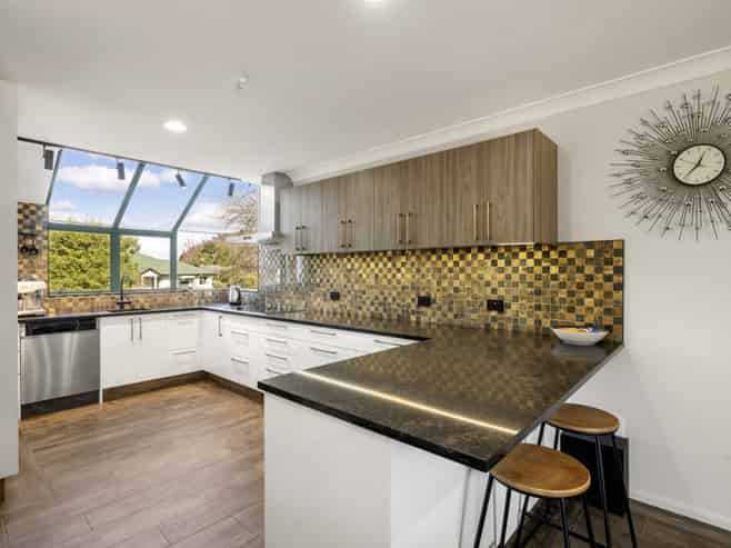 66 Westridge Drive, Tauriko