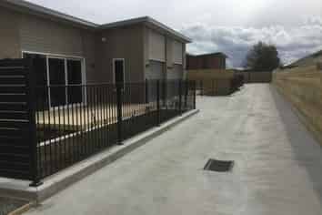 5 Smith Street, Matamata