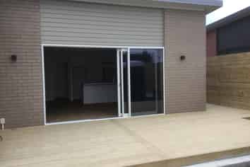 5a Smith Street, Matamata