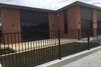 5 Smith Street, Matamata
