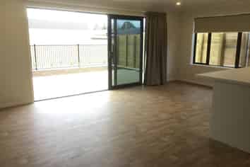 5 Smith Street, Matamata