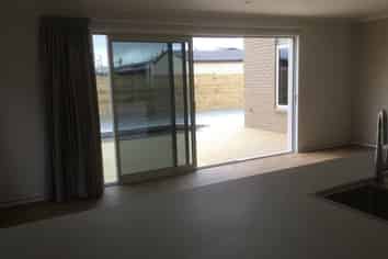 5a Smith Street, Matamata