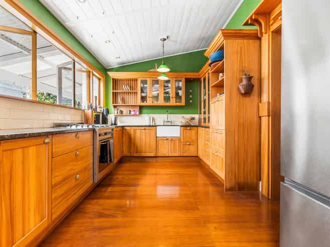 555 Ngunguru Road, Glenbervie