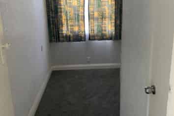 Northland - Address withheld