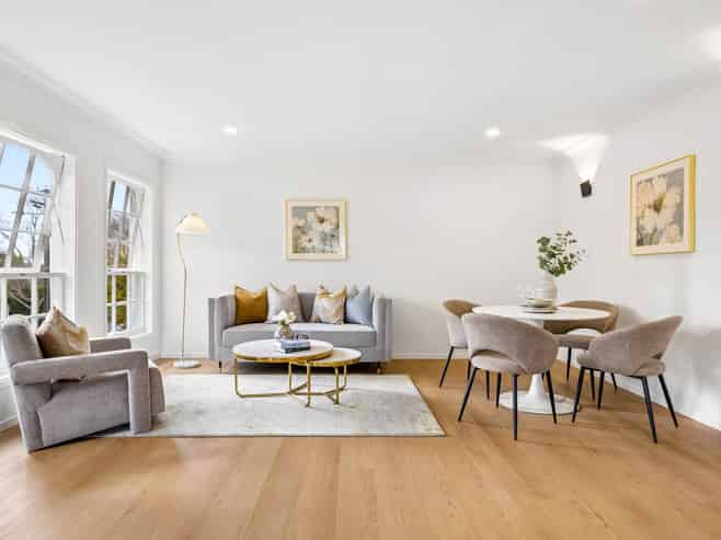 5/4 Brightside Road, Epsom