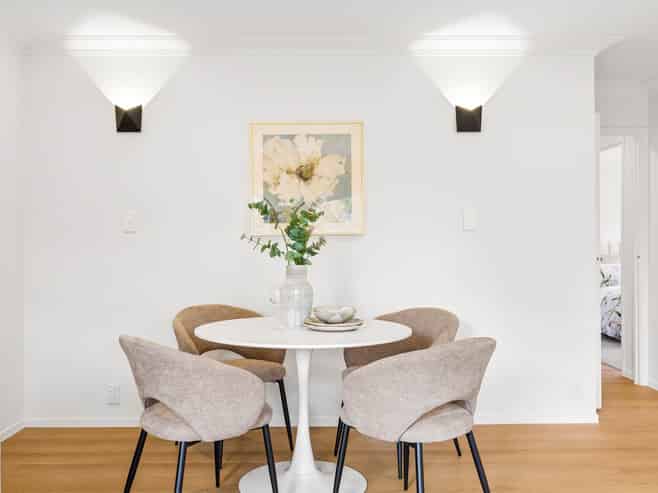 5/4 Brightside Road, Epsom