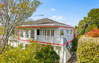 5/4 Brightside Road, Epsom