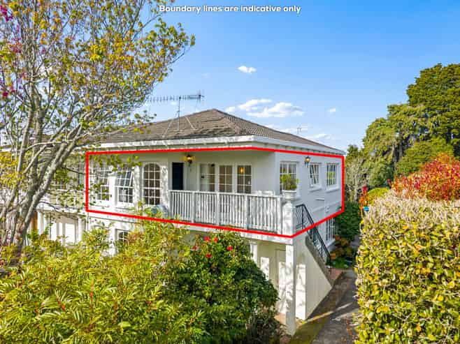 5/4 Brightside Road, Epsom