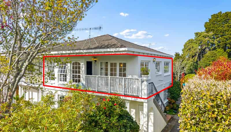 5/4 Brightside Road, Epsom