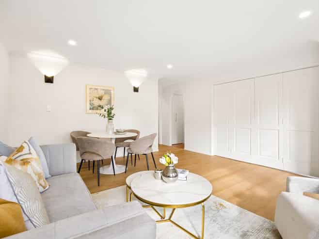 5/4 Brightside Road, Epsom