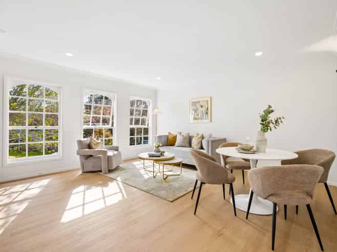 5/4 Brightside Road, Epsom