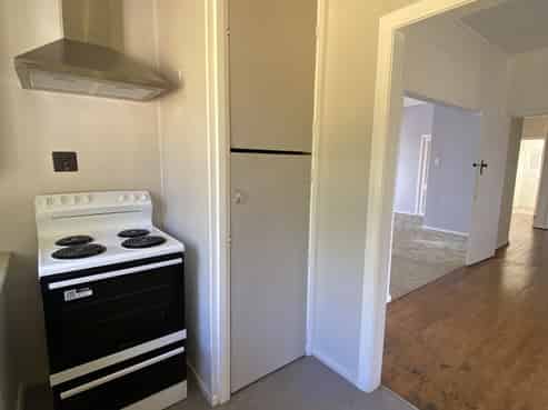 Northland - Address withheld
