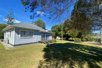 2448 Far North Road, Waiharara