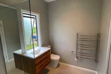 2448 Far North Road, Waiharara