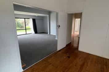 2448 Far North Road, Waiharara