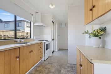 1B Isobel Street, Fairy Springs