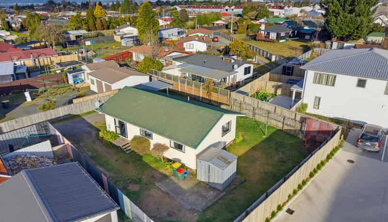 1B Isobel Street, Fairy Springs