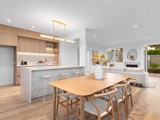 8 Brown Street, Takapuna