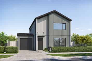 31 Wintergarden Avenue, Karaka