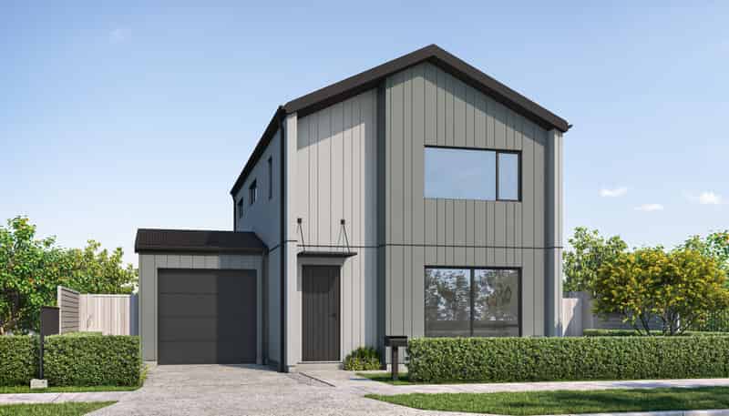 31 Wintergarden Avenue, Karaka